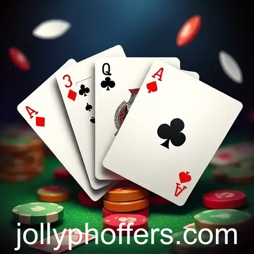 Gaming and Technology Trends of 2025