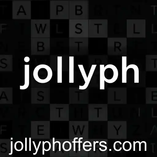 Jollyph: Revolutionizing Online Gaming in 2025