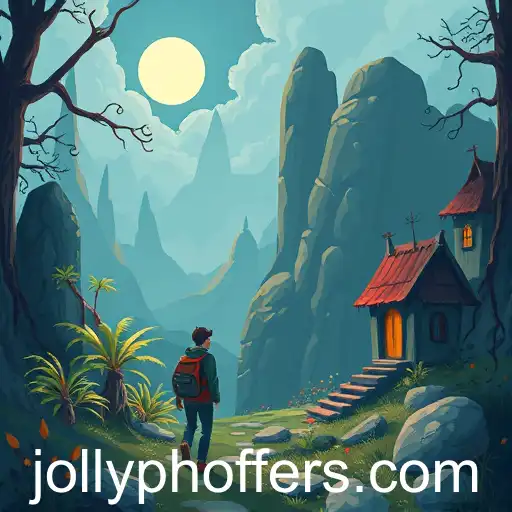 The Rising Popularity of Jollyph: A Digital Playground