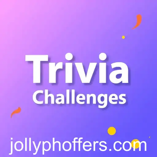 The Rise of Jollyph: Gaming in the Modern Era