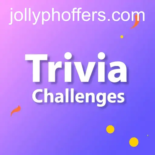 Explore the Thrills of 'Trivia Challenges' on Jollyph Platform